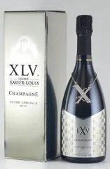 2025年最新】xlv シャンパンの人気アイテム - メルカリ