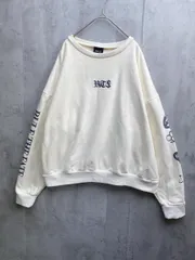 RULE THE FATE スウェット RULE THE FATE スウェット RULE THE FATE ONLINE STORE