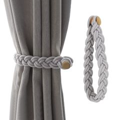 Item thumbnail for item 577820fe-9d4a-4c42-b056-5f983f3497ef