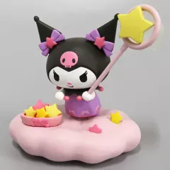 2025年最新】マジックナイト サンリオの人気アイテム - メルカリ