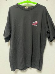 2019年春高バレー記念Tシャツ　デサント 2019 春高記念Tシャツ - メルカリ