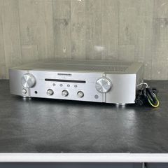 マランツ プリメインアンプ 【中古】動作保証 Marantz PM5005 オーディオ機器 /71451