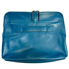 2025年最新】3.1 Phillip Lim レディース クラッチバッグの人気