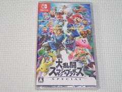 PSPソフト 2セット オールスター野球拳 ポータブル オールスター