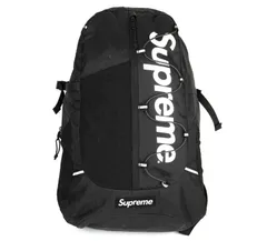 2024年最新】supreme リュック 白の人気アイテム - メルカリ