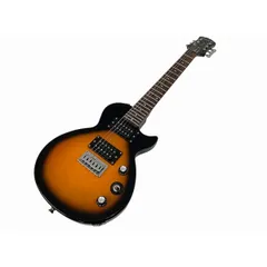 2025年最新】epiphone les paul expressの人気アイテム - メルカリ