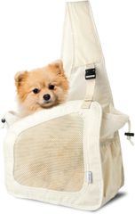 Item thumbnail for item 50b3a199-4755-43e4-9445-0b05fac96a99