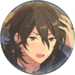 2025年最新】朔間零 イベコレの人気アイテム - メルカリ