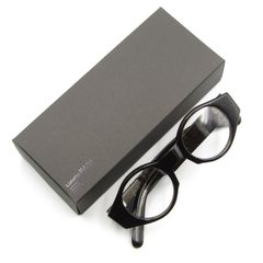 TOM FORD トムフォード メガネフレーム TF5528-B イタリア製 ボストン  