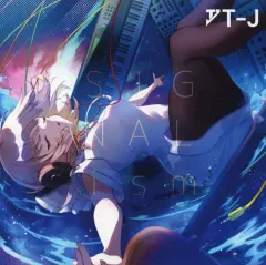 2025年最新】SIGNALISの人気アイテム - メルカリ