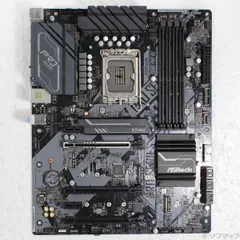 新品未開封Z690i マザーボード MSI | Intel Z690 Series｜PC専門店【ツクモ】公式通販サイト