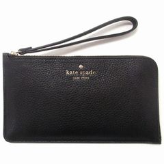 KATE SPADE -ケイトスペード-