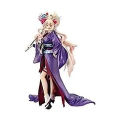 2025年最新】花魁シェリルの人気アイテム - メルカリ