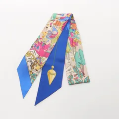 新品　フェラガモ 大判 スカーフ　イタリア製 楽天市場】サルバトーレ フェラガモ スカーフ アニマルプリント