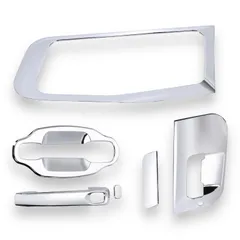 2026年最新】17スーパーグレート 安全窓の人気アイテム - メルカリ