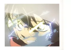 【中古】アニメ系トレカ 22：江戸川コナン