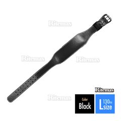 Item thumbnail for item 6ef3f3b2-825a-45c9-b16b-de89005bfef2