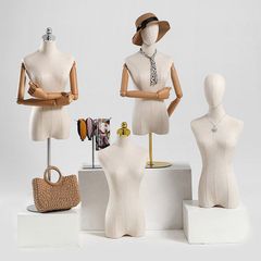 shop-thumbnail