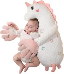 2COLOR 赤ちゃんのパタパタ ベビースリープヘル あか赤ちゃん 眠る 赤ちゃん トントン 自動 赤ちゃん トントン 寝かしつけ パーおやすみ枕 あかち赤ちゃん 寝かしつけ 睡眠 ぬいぐるみ 動物の形の赤ちゃんパタパタ 赤ちゃんなだめる手 (よりグリーン)