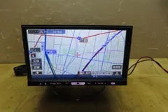 カロッツェリア AVIC-HRZ099 地図データ2010 カロッツェリア AVIC-HRZ099 地図データ2010 2025年最新】avic