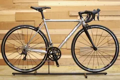 FUJI NAOMI 54サイズ　SHIMANO PD-ES600付き FUJI NAOMI 54サイズ SHIMANO PD-ES600付き FUJI NAOMI 54サイズ