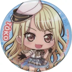 2025年最新】桐ヶ谷透子 缶バッジの人気アイテム - メルカリ