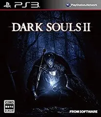 PC版　新品未開封　ダークソウル2 　Windows版 Yahoo!オークション -「ダークソウル pc」(Windows) (パッケージ