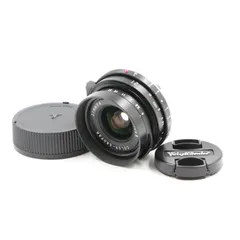 【タンパクボーイ】Voigtlander COLOR-SKOPA#161b タンパクボーイ】Voigtlander COLOR-SKOPA#161b タンパクボーイ