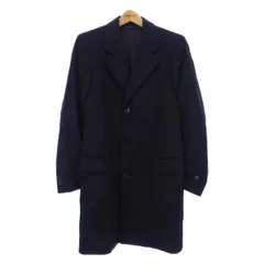 バーニーズニューヨーク BARNEYS NEW YORK コートのサムネイル