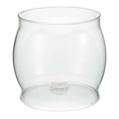 レア未使用】COLEMAN スポーツマン288 グローブ ホヤ - メルカリ