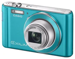 2025年最新】casio exilim ex-zs210の人気アイテム - メルカリ