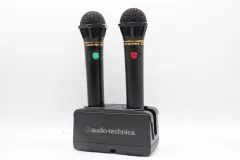 2025年最新】audio-technica 充電器 BC701の人気アイテム - メルカリ