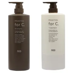 2025年最新】number a シャンプーの人気アイテム - メルカリ