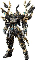 S.Fire-003 Grumdy Eagle 中国製ヤクト・ドーガ S.Fire-003 Grumdy Eagle 中国製ヤクト・ドーガ - メルカリ