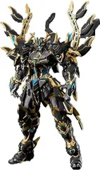 2025年最新】藏道模型の人気アイテム - メルカリ