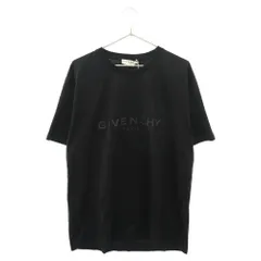 2024年最新】givenchy tシャツの人気アイテム - メルカリ