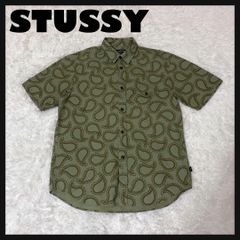 【極美品/未使用に近い状態】ラコステ フライトジャケット ブルゾン フルジップ. 極美品/未使用に近い状態】ラコステ フライトジャケット