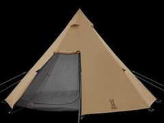 Item thumbnail for item de67ace6-dfde-4a38-848b-c9d5e5260cf1