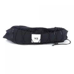 ワイスリー Y-3 BAGのサムネイル