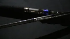 2025年最新】ソルティガ エクスペディションの人気アイテム