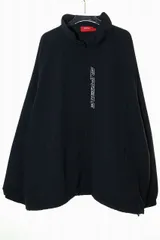 未着用　supreme ブルゾン　ジャンパー　アウター 2025年最新】SUPREME ジャンパー・ブルゾンの人気アイテム