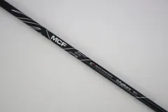 2025年最新】mcf シャフトの人気アイテム - メルカリ