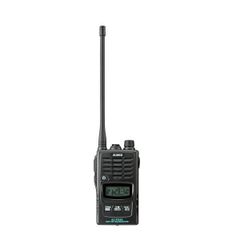 インカム　アルインコ　DJ-P240(L/S)　特定小電力トランシーバー　交互通話　交互中継通話対応　無線機