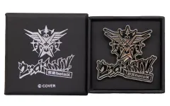 2025年最新】holoX 2周年の人気アイテム - メルカリ