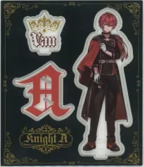 2026年最新】騎士a ばぁうの人気アイテム - メルカリ