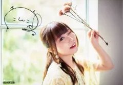 鈴木愛奈 サイン チェキ ポラ 2025年最新】鈴木愛奈 サインの人気アイテム - メルカリ