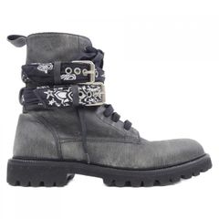 CHANEL　ワンピース CHANEL シャネル ワンピース 50万 ホワイト ブラック グレー