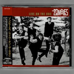 新品未開封 廃盤 SHM-CD ザ・キンクス・アット・ザ・BBC 初回生産限定盤 新品未開封 廃盤 SHM-CD ザ・キンクス・アット・ザ・BBC 初回