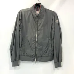 2025年最新】moncler モンクレール miroirの人気アイテム - メルカリ