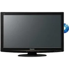 2025年最新】32型テレビ panasonicの人気アイテム - メルカリ
